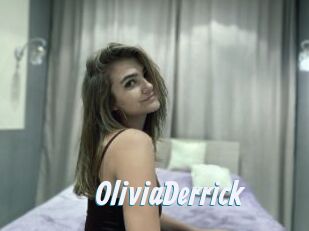 OliviaDerrick