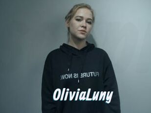 OliviaLuny