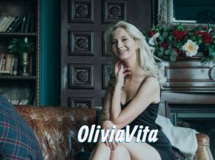 OliviaVita