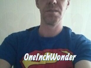 OneInchWonder