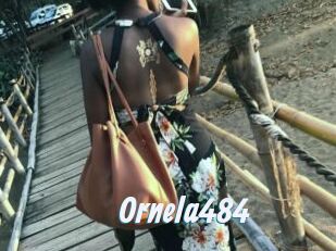 Ornela484 Sexe Express