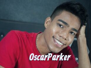 OscarParker