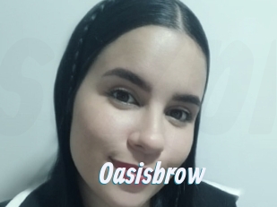 Oasisbrow