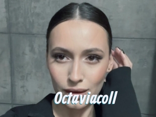 Octaviacoll