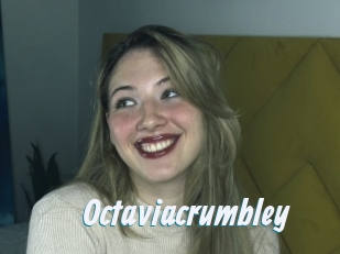 Octaviacrumbley