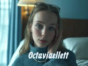 Octaviaellett