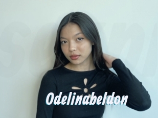 Odelinabeldon