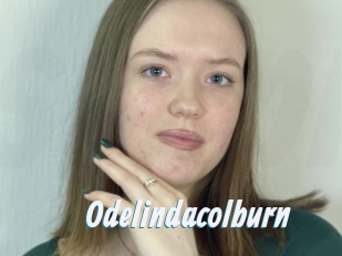 Odelindacolburn