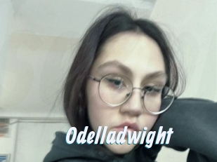 Odelladwight