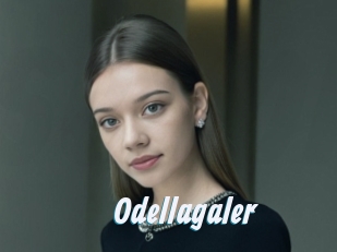 Odellagaler