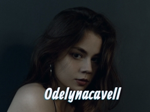 Odelynacavell