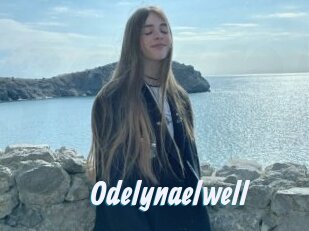 Odelynaelwell