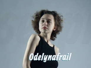 Odelynafrail