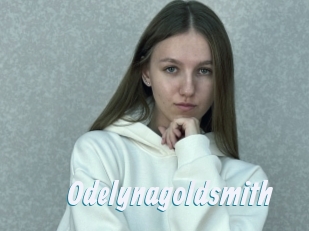 Odelynagoldsmith