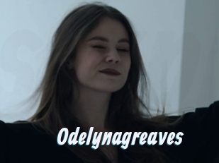 Odelynagreaves