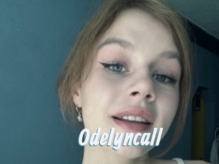 Odelyncall