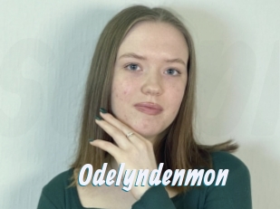 Odelyndenmon