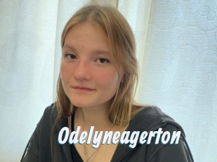 Odelyneagerton