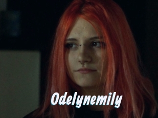 Odelynemily