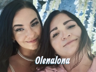 Olenalona