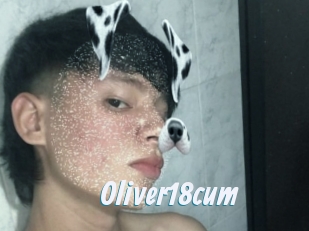 Oliver18cum