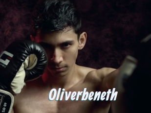 Oliverbeneth