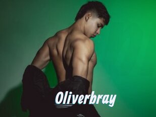 Oliverbray