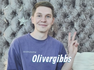 Olivergibbs