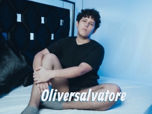 Oliversalvatore