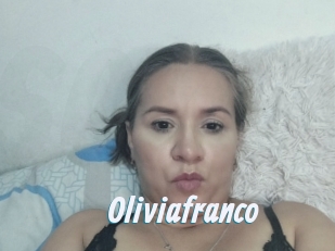 Oliviafranco