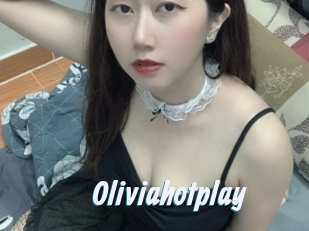 Oliviahotplay