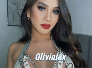 Olivialux