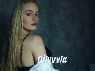 Olivvvia