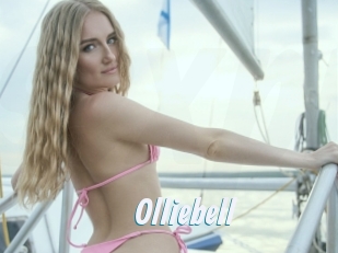 Olliebell