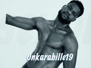 Onkarabille19