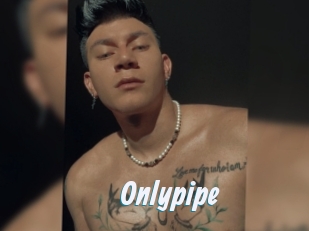 Onlypipe