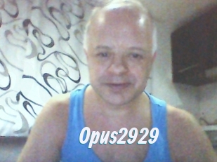 Opus2929