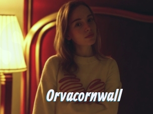 Orvacornwall