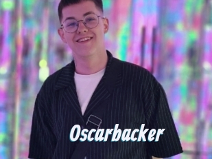 Oscarbacker