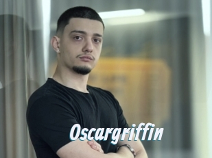 Oscargriffin