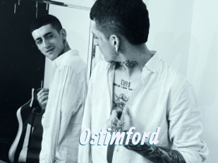 Ostimford