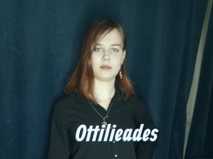 Ottilieades