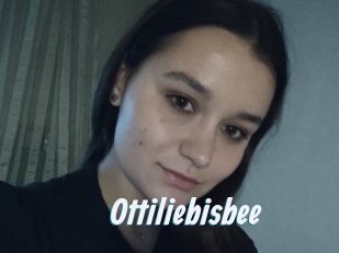 Ottiliebisbee