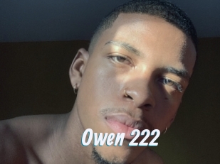 Owen_222