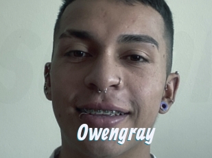 Owengray