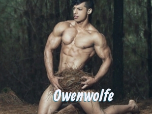 Owenwolfe