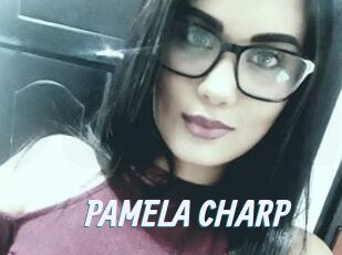 PAMELA_CHARP