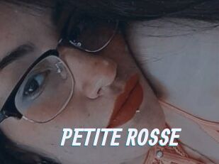 PETITE_ROSSE