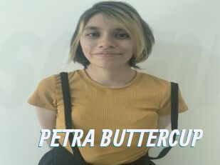 PETRA_BUTTERCUP