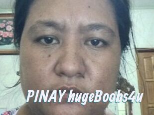 PINAY_hugeBoobs4u